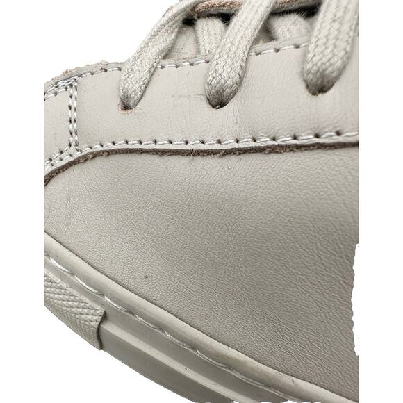 Common Projects Original Achilles High Men’s EUR Size 41